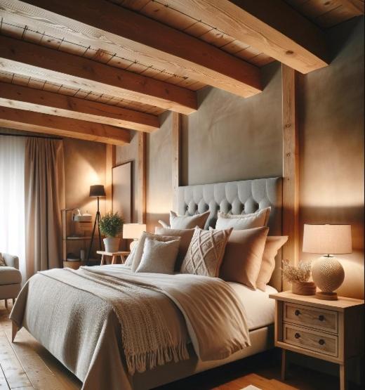 Hotel Rosenhof Braunlage