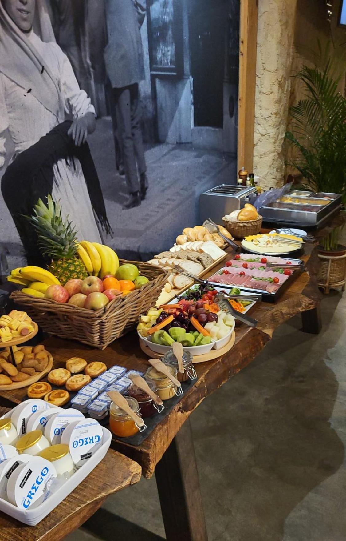 262 Boutique Hotel