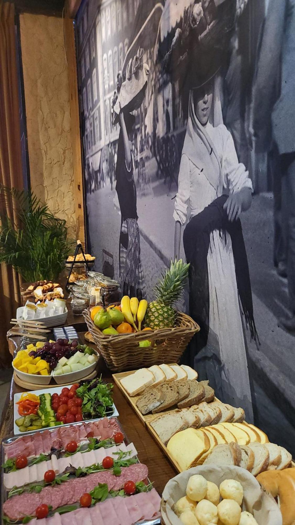 262 Boutique Hotel