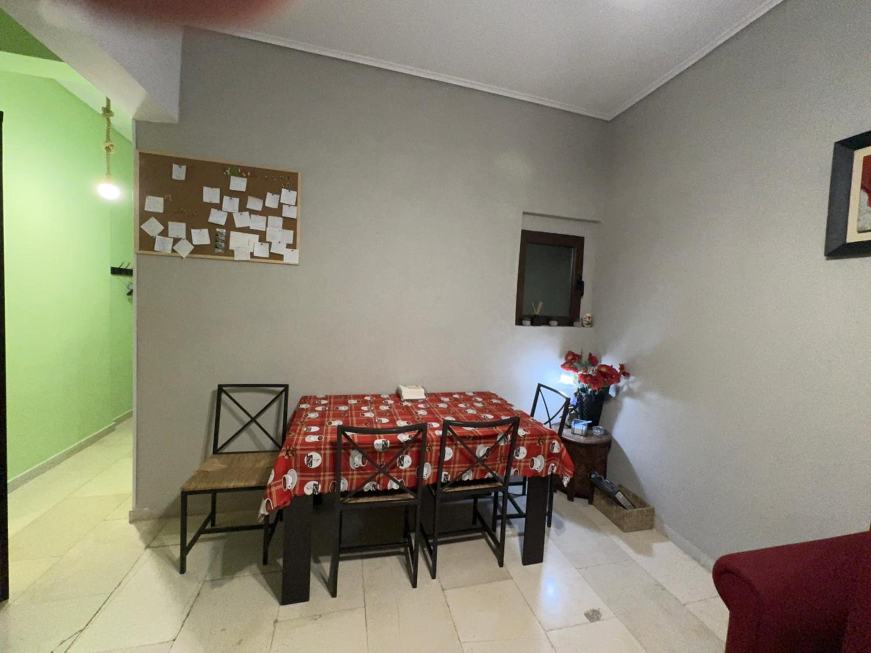 Petaluda House 1