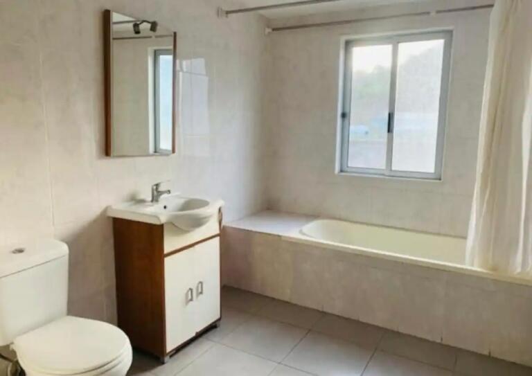 Residencial Sao Miguel