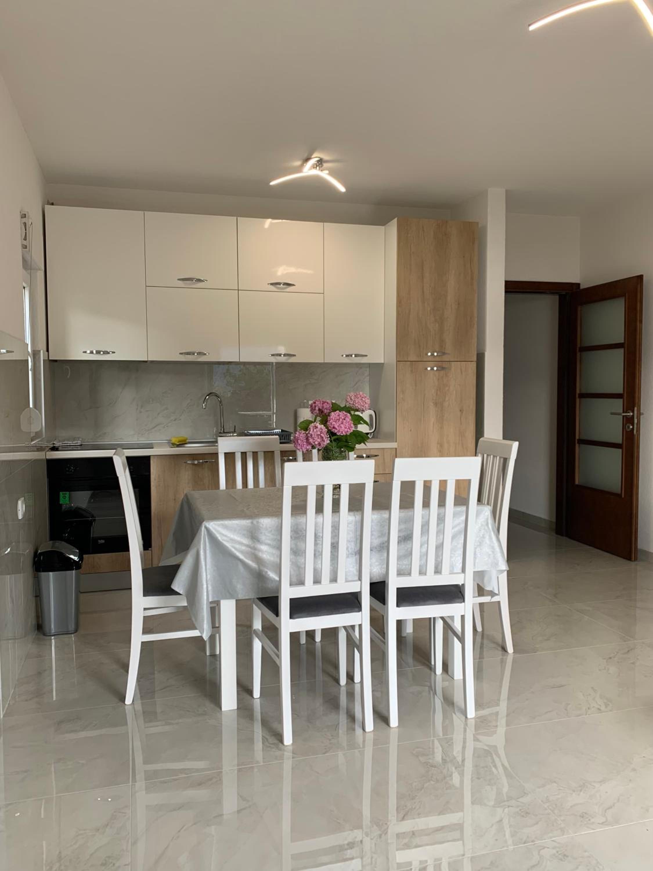 Star apartment photo 2