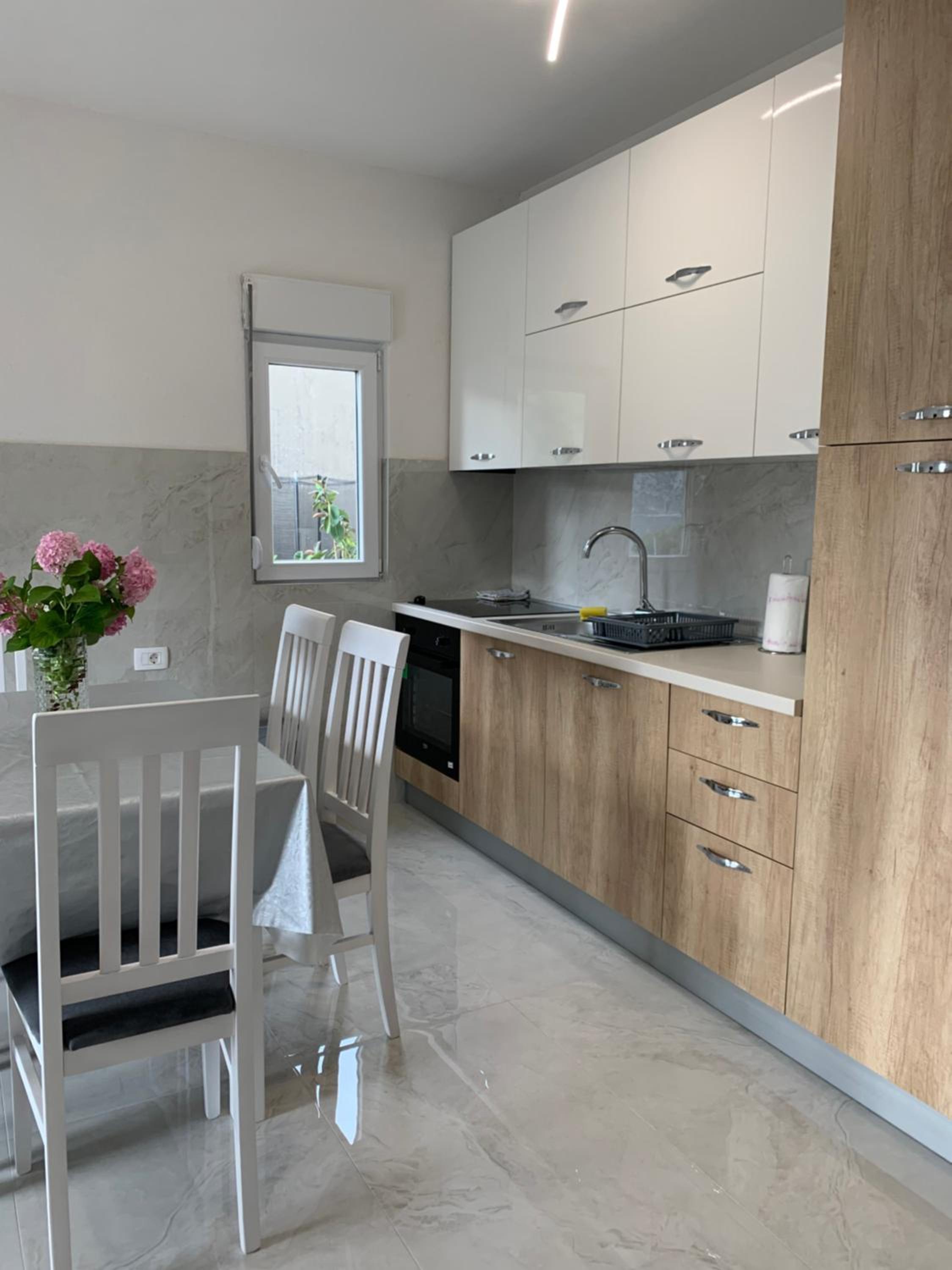 Star apartment photo 3