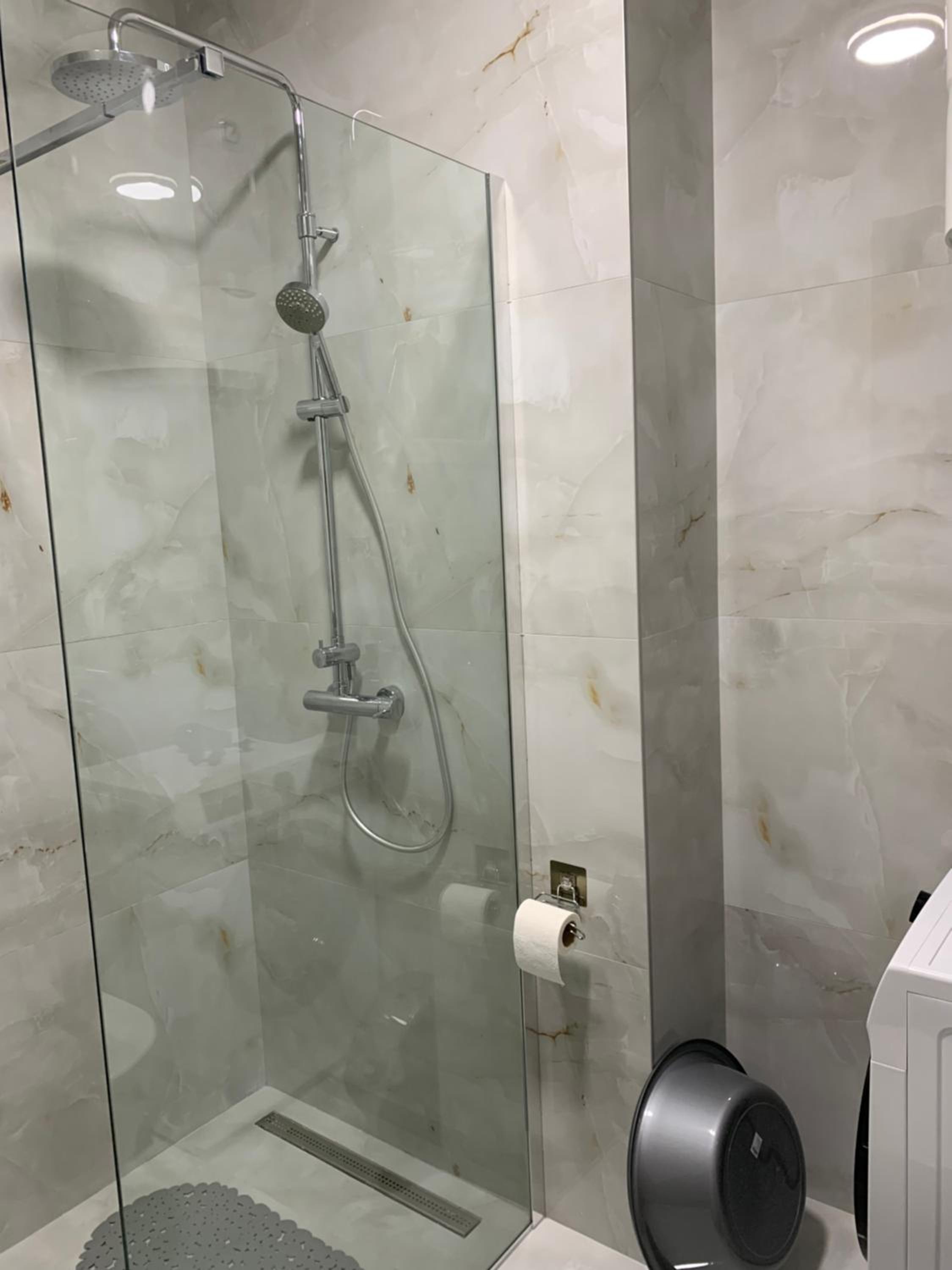 Star apartment