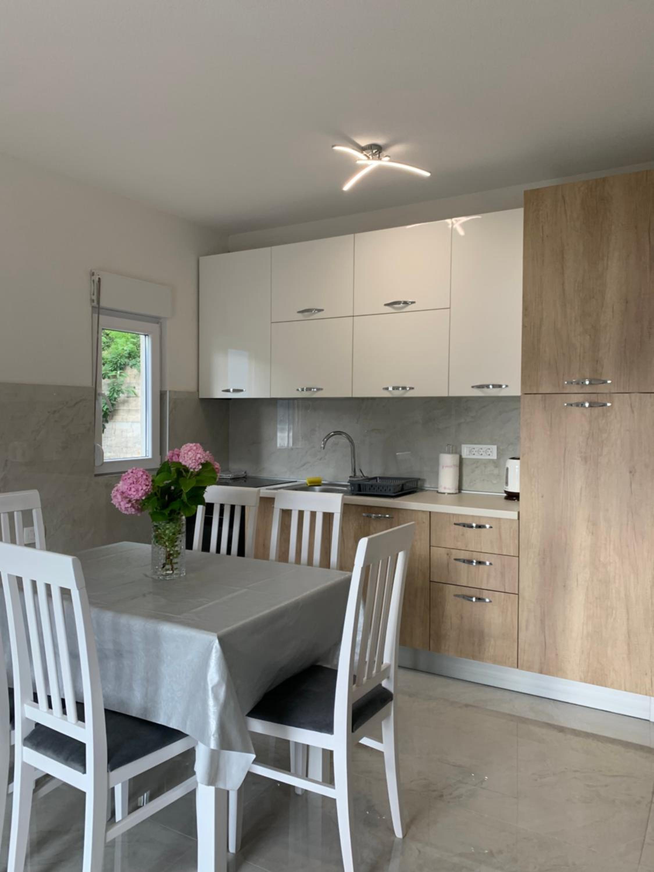 Star apartment photo 4