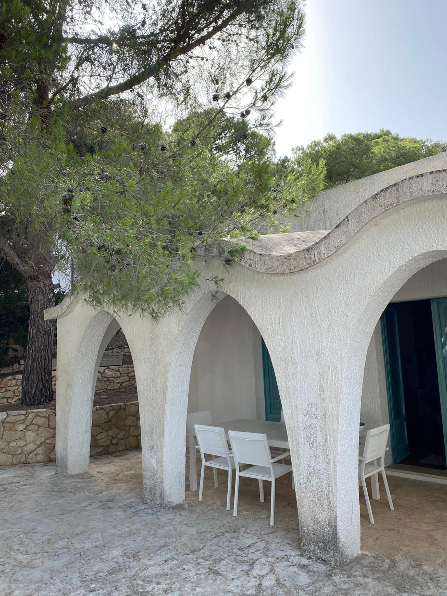 Villa Santa Caterina photo 5