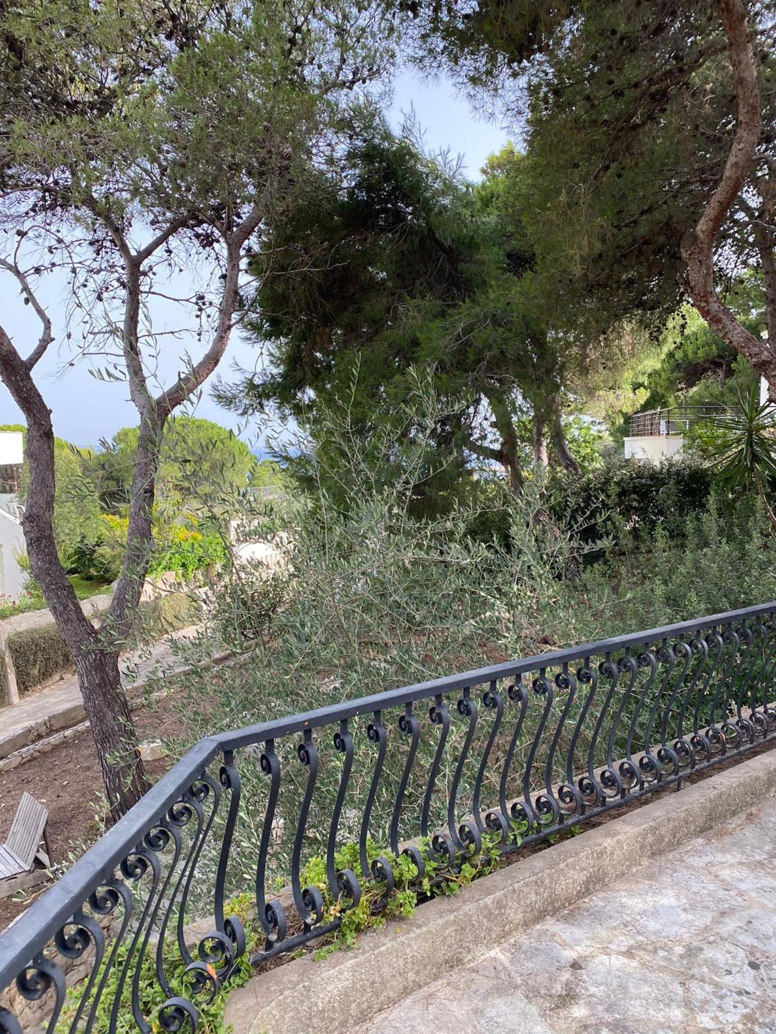 Villa Santa Caterina photo 2