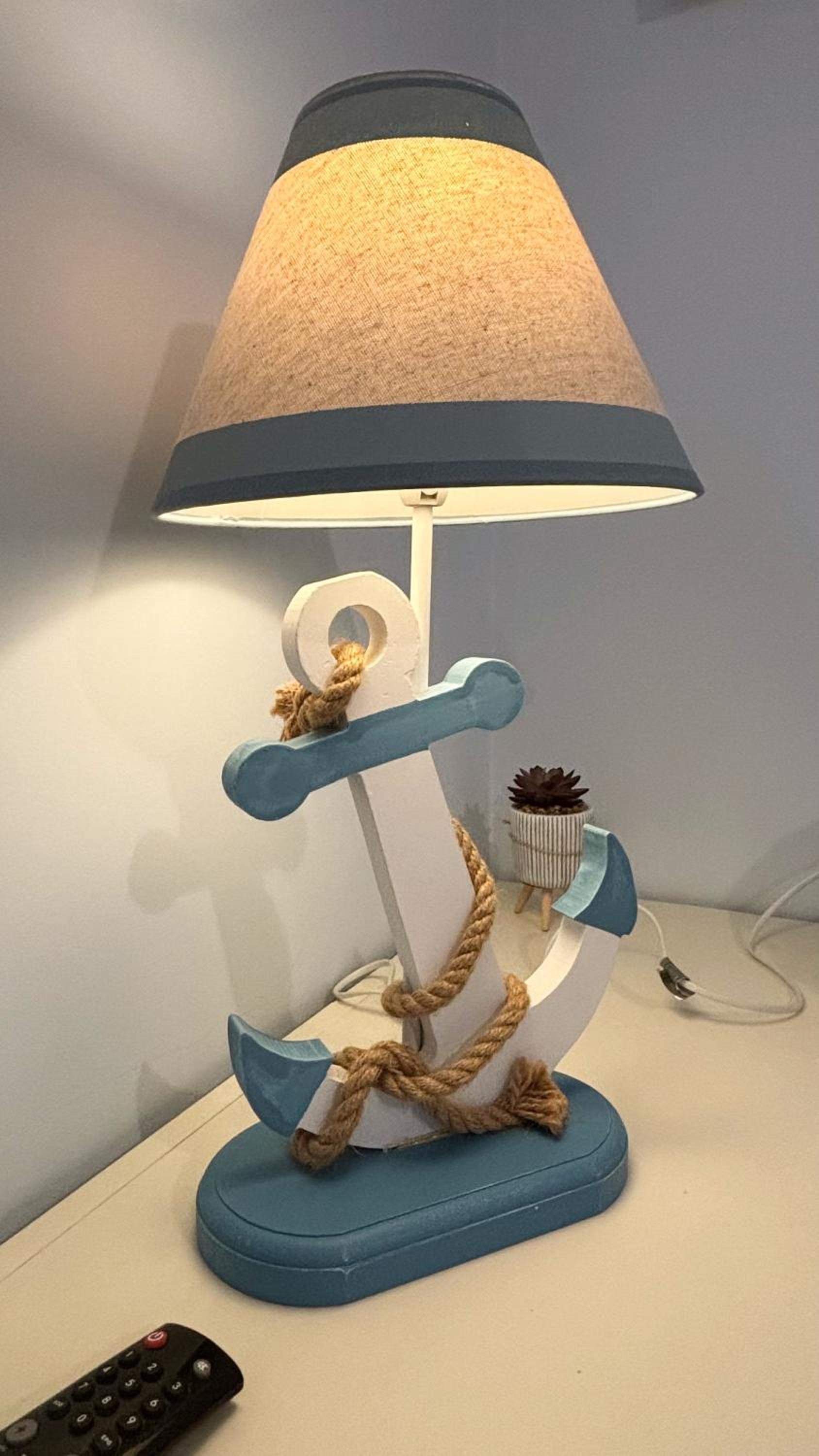 A casa di Iole photo 5