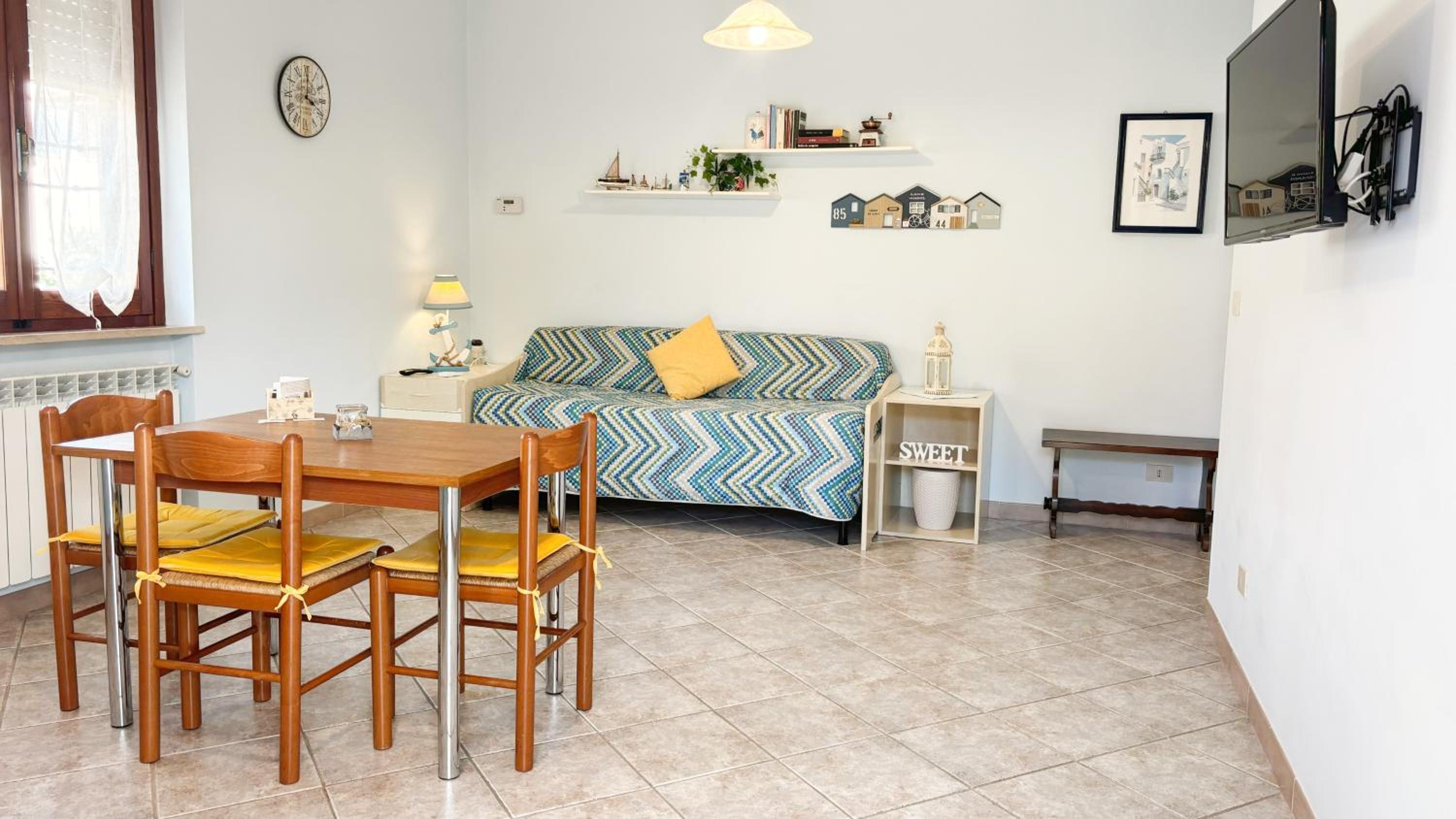 A casa di Iole photo 4