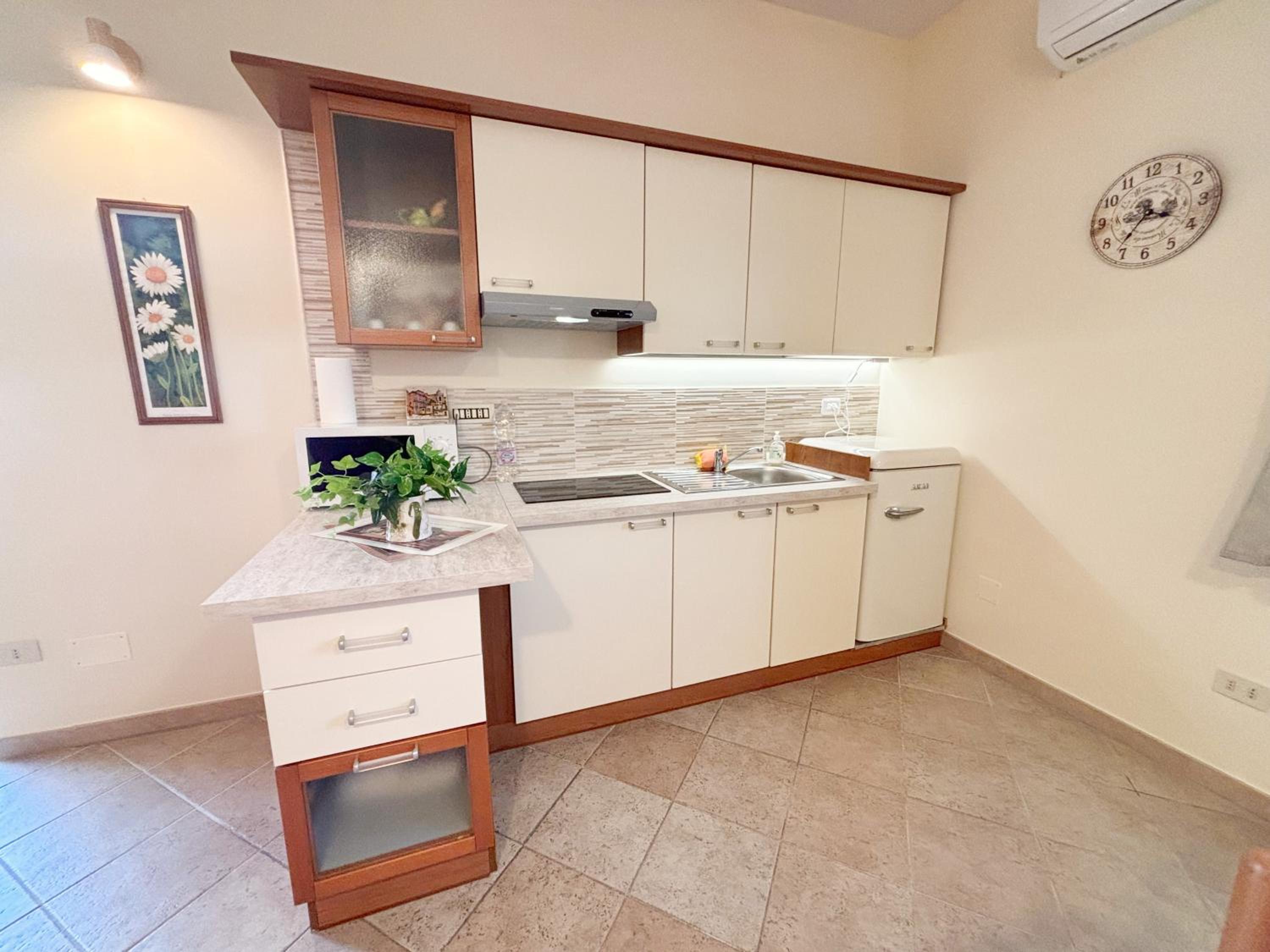 A casa di Iole photo 2