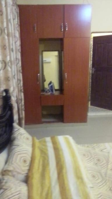 Photo 28