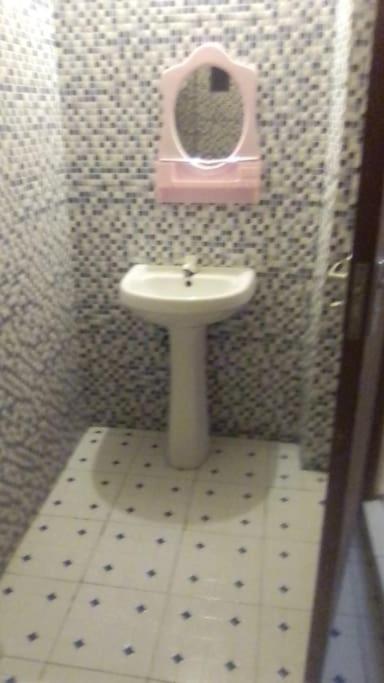 Photo 29