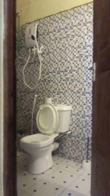 Photo 37