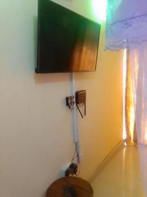 Photo 38