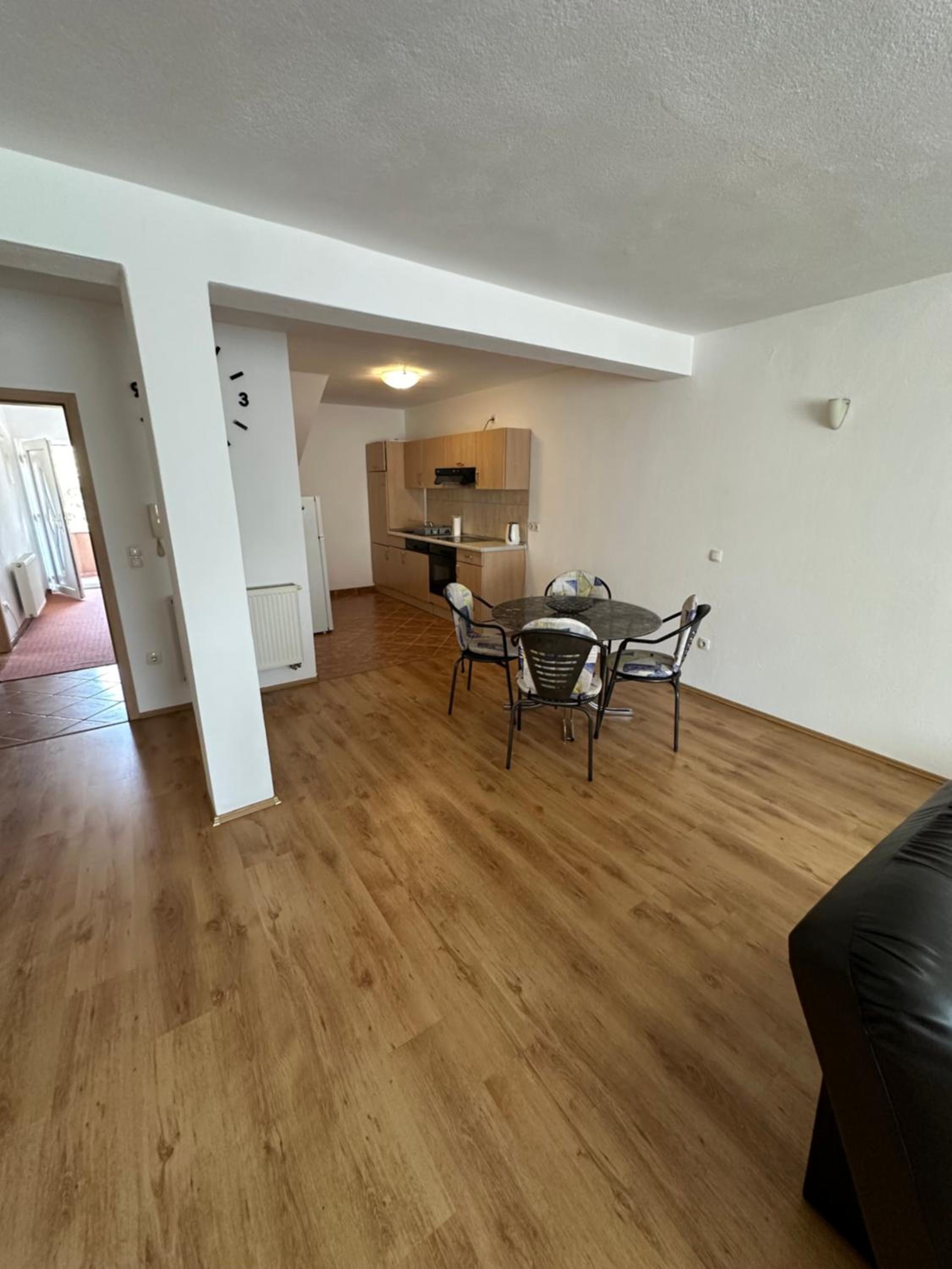 Apartman Sana