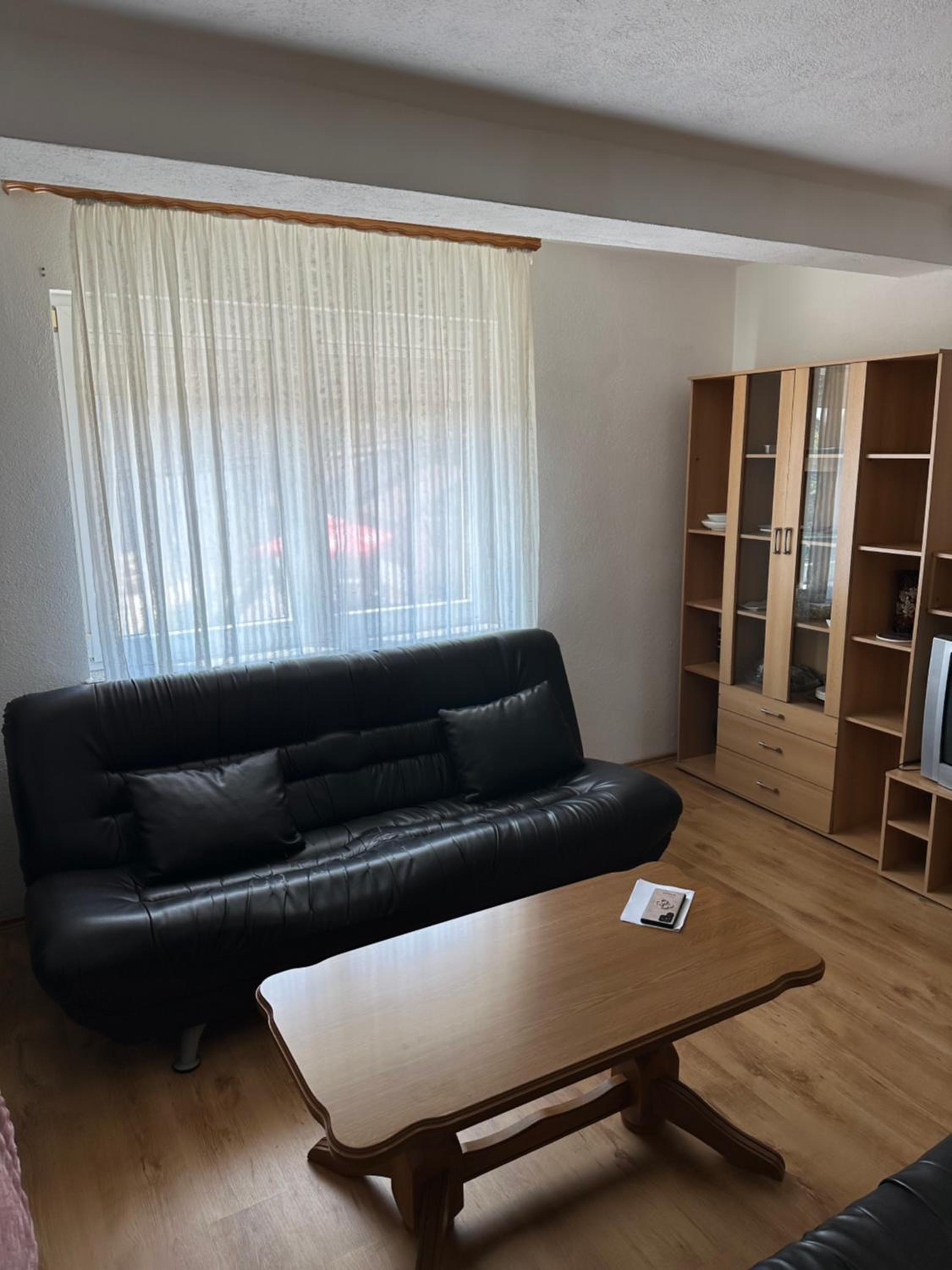 Apartman Sana