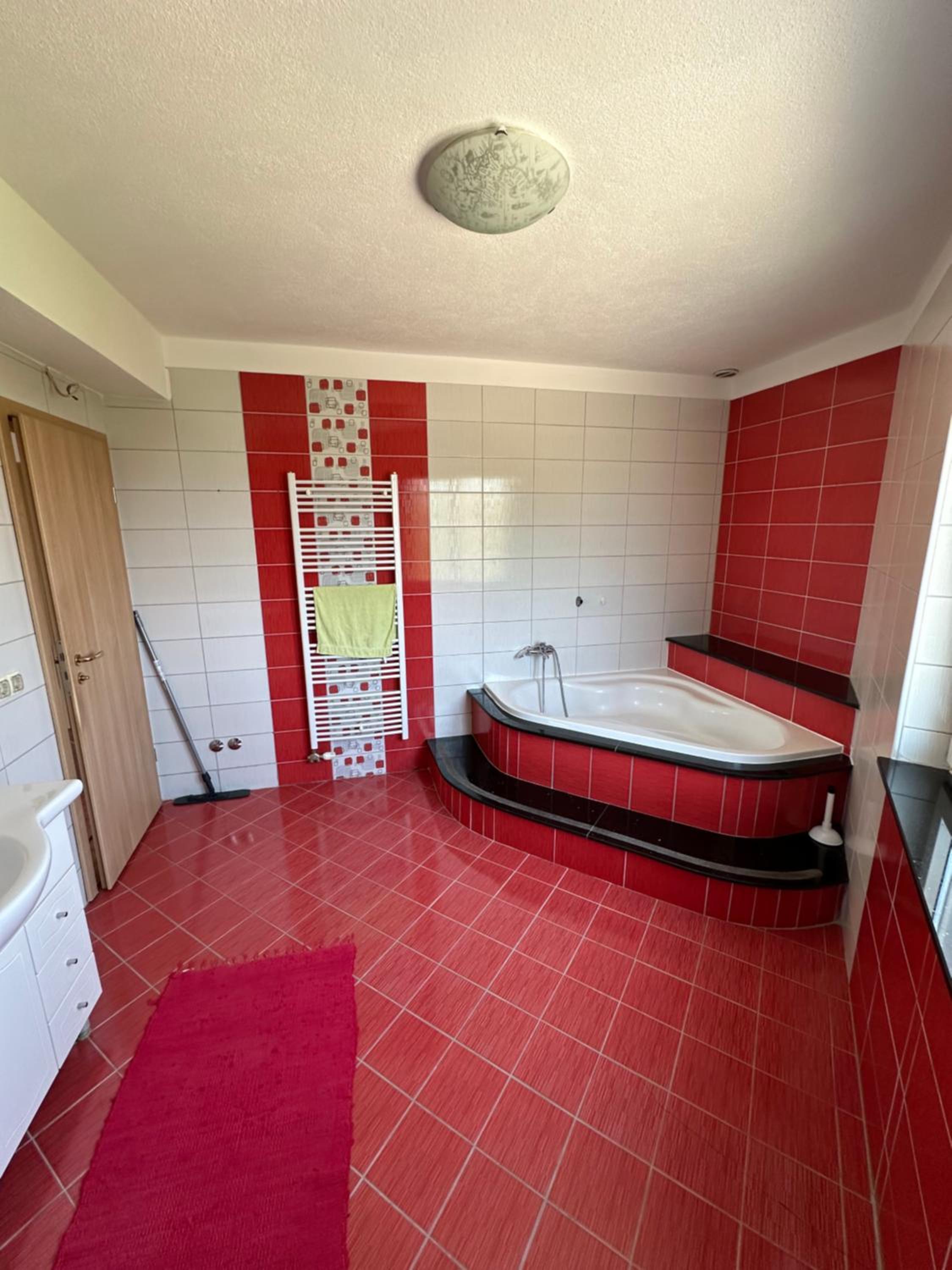 Apartman Sana