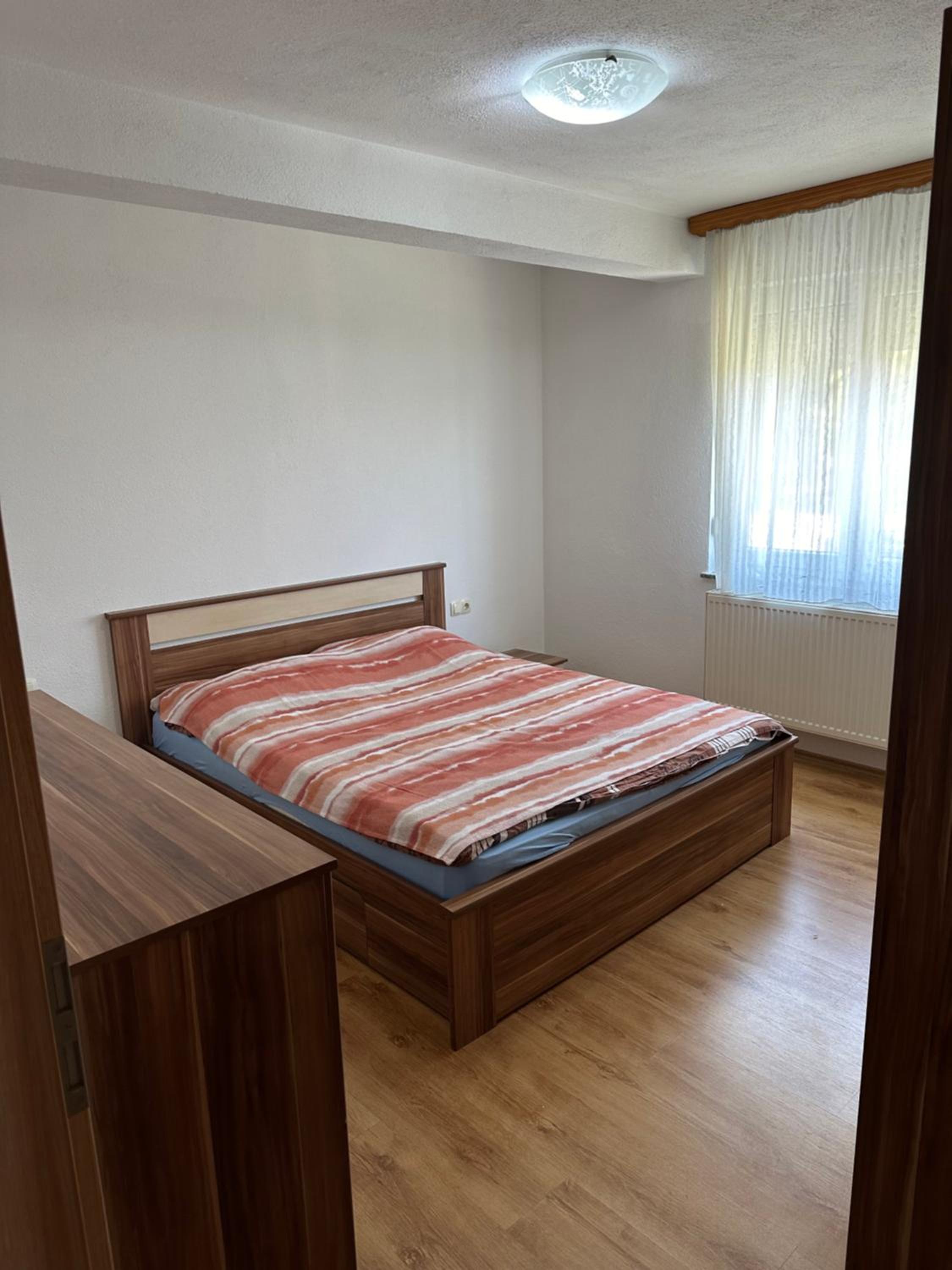 Apartman Sana