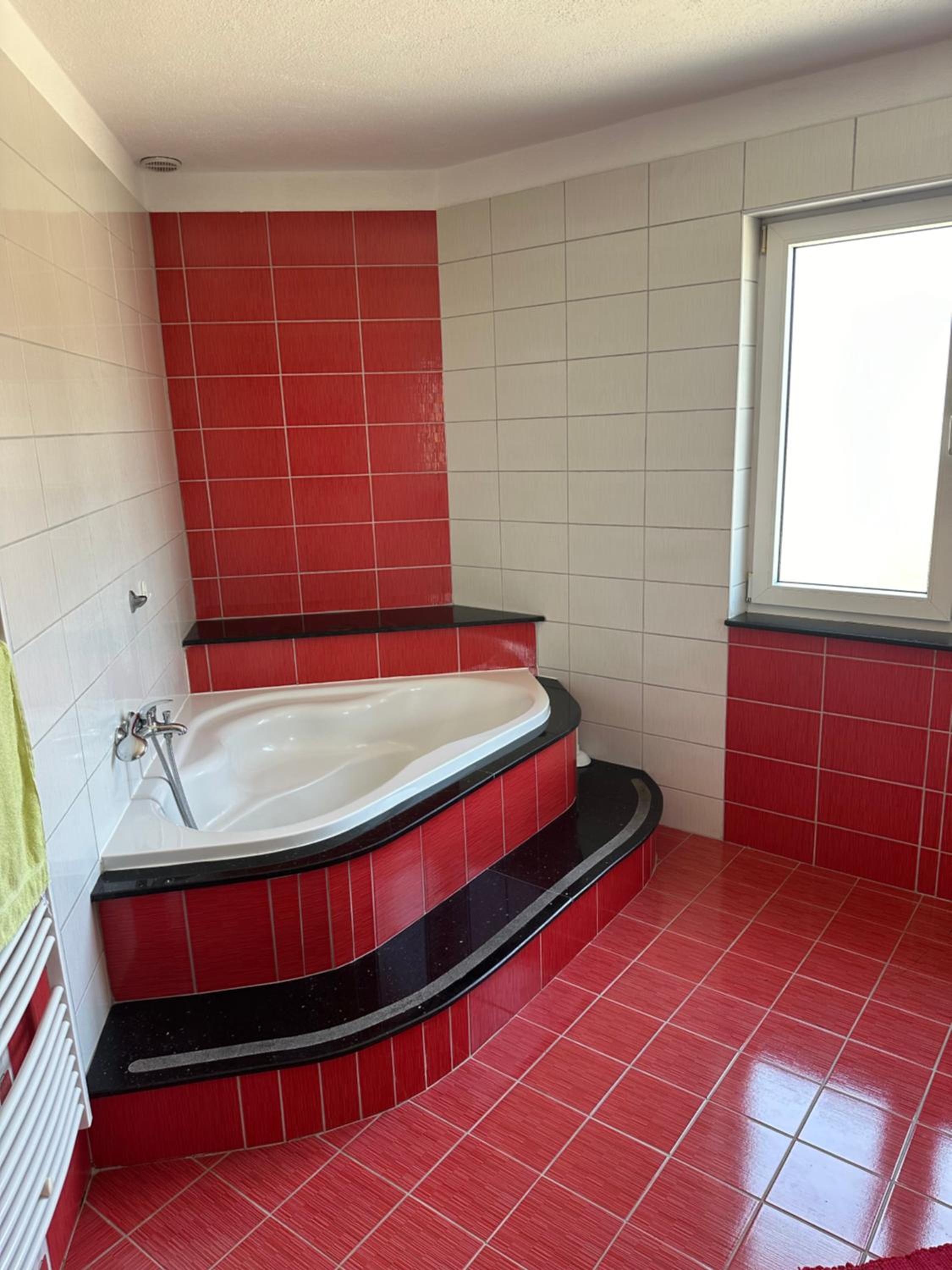 Apartman Sana