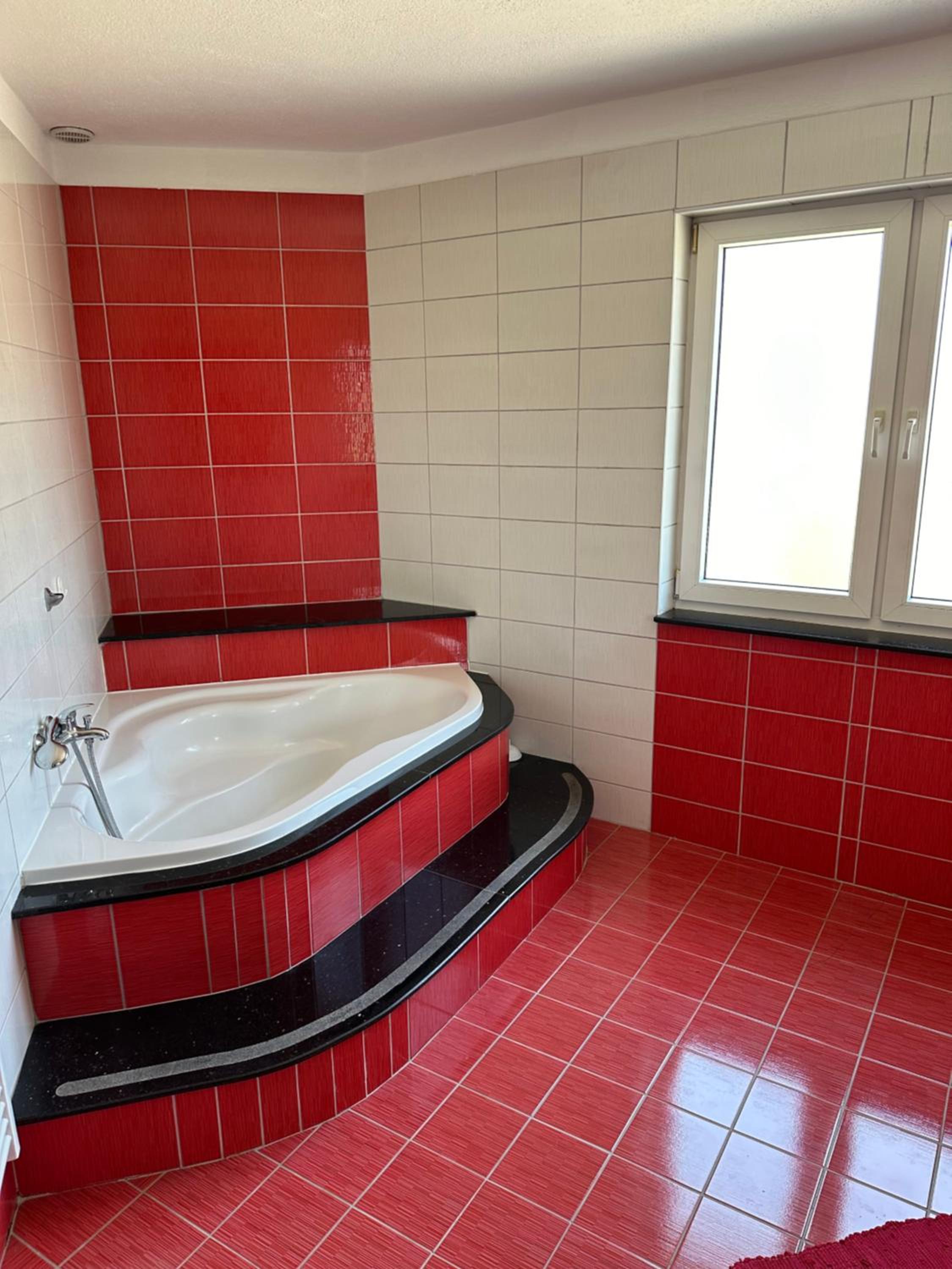 Apartman Sana
