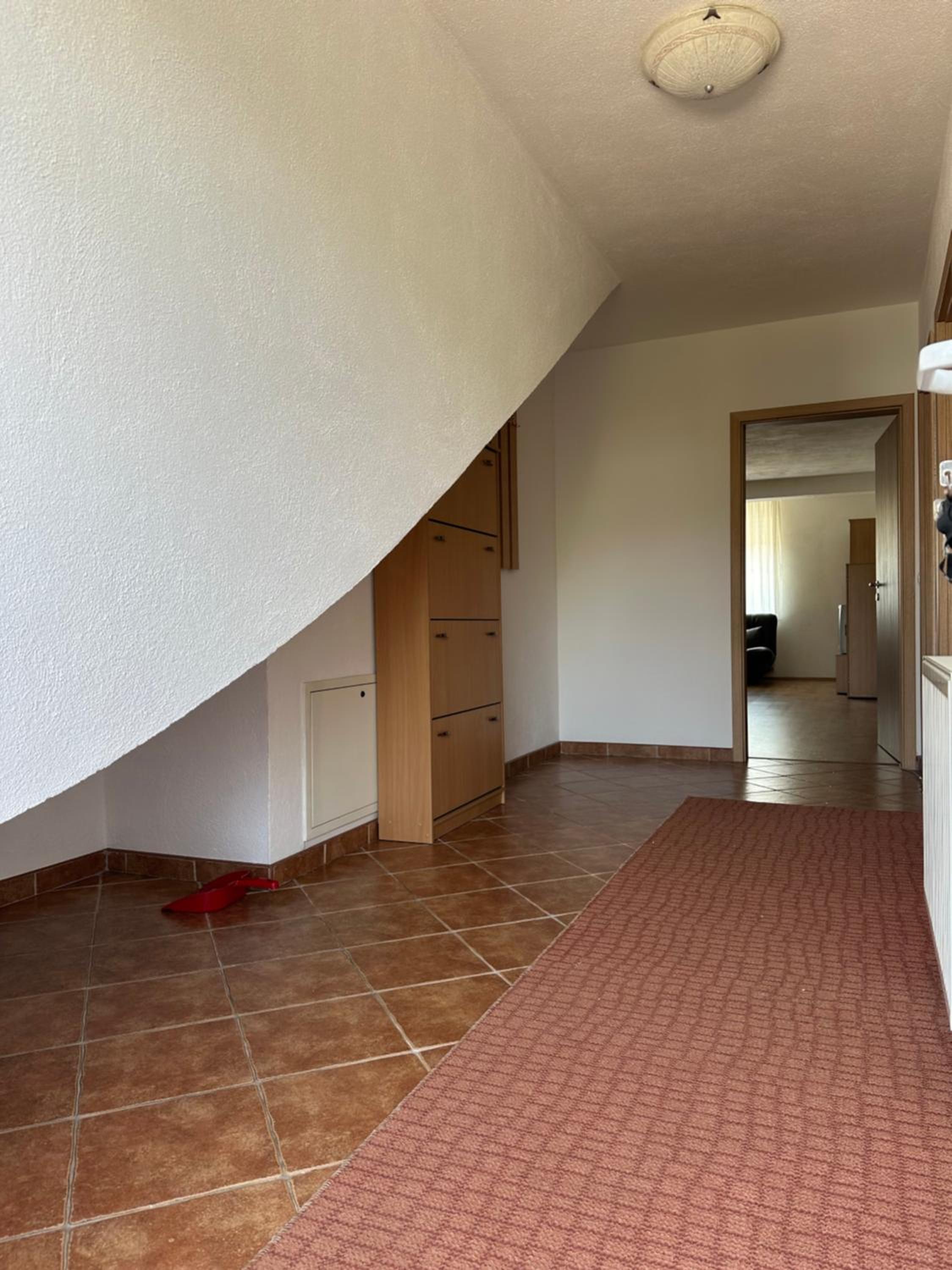Apartman Sana