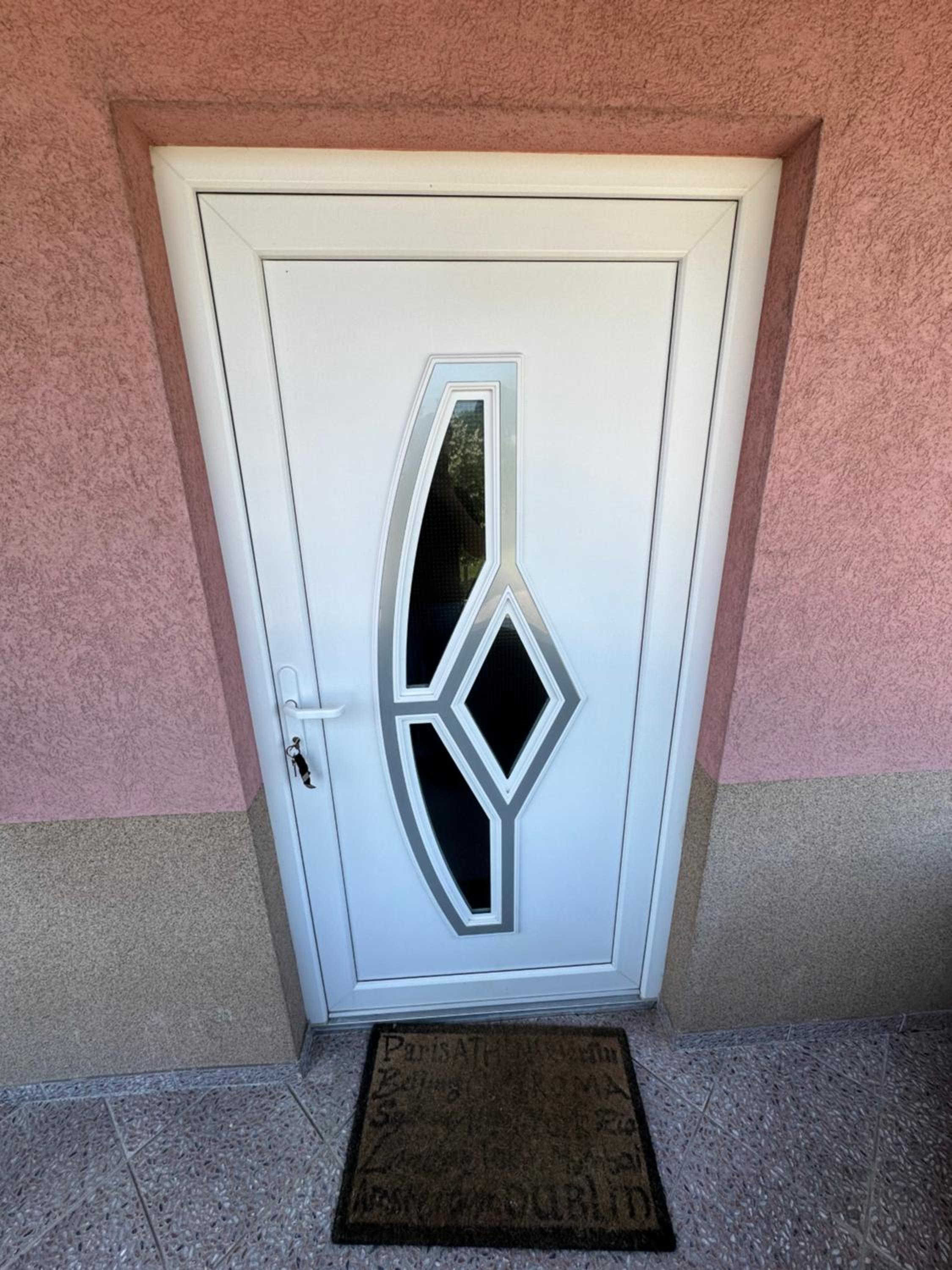 Apartman Sana