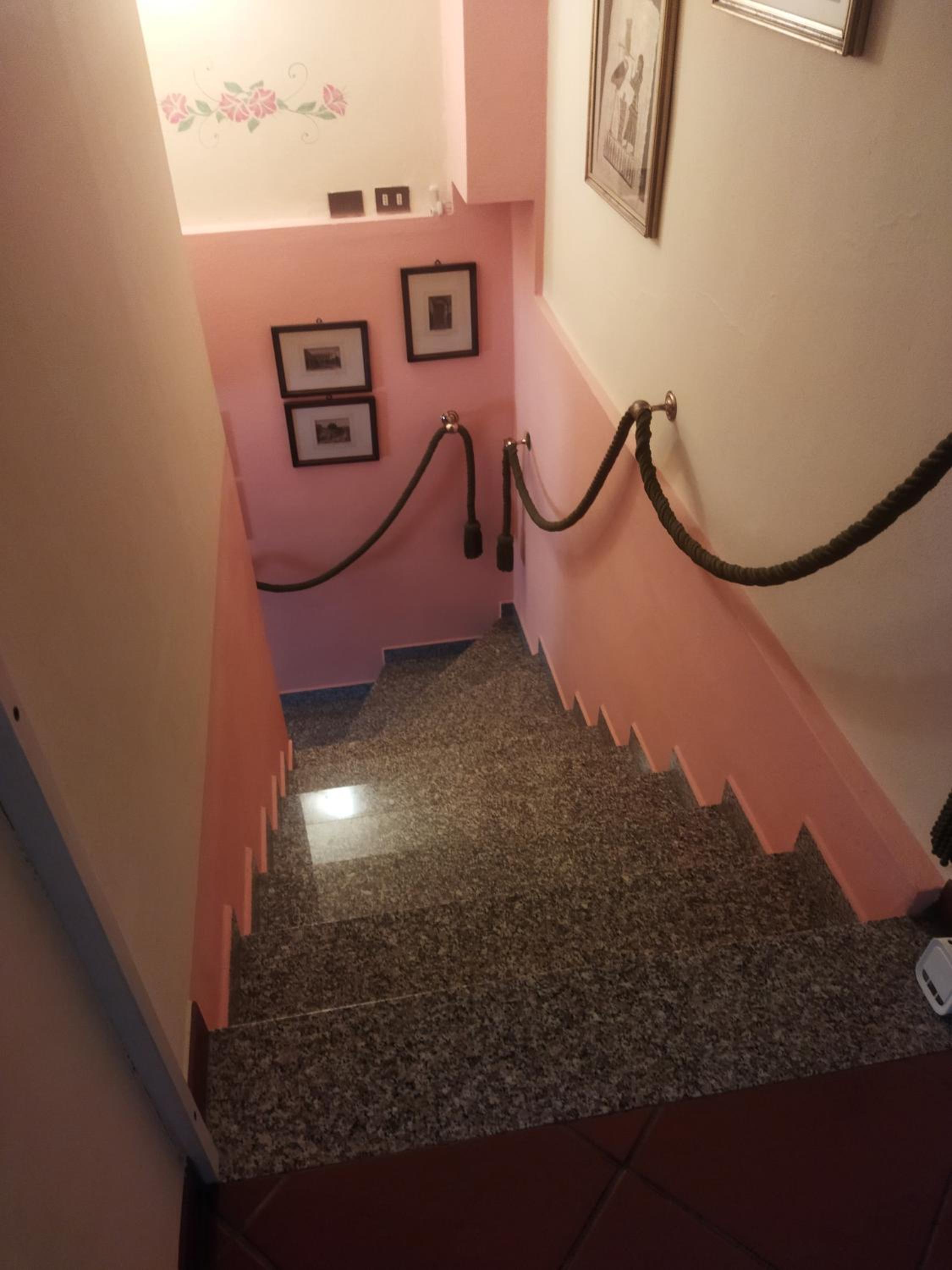Villa Fontana