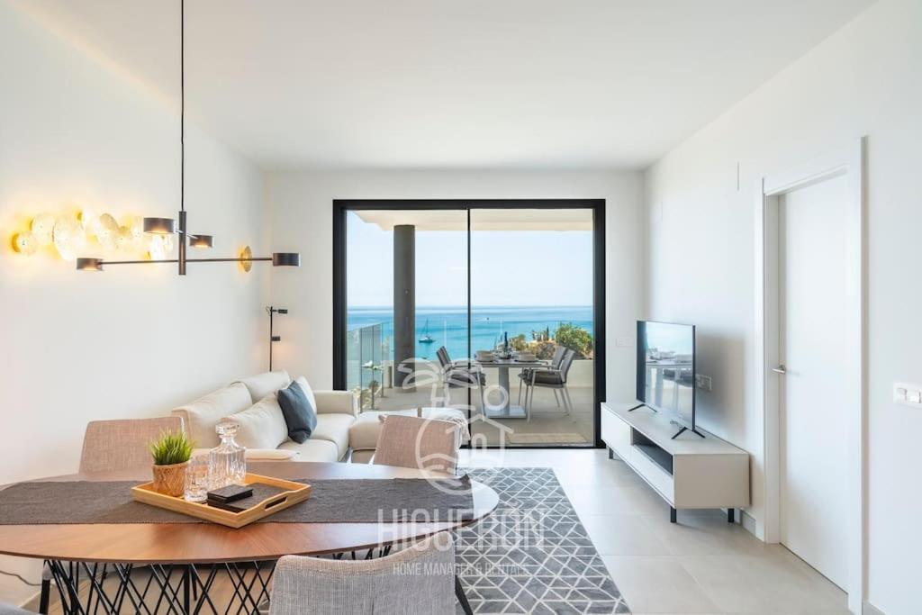 Hotel HigueronRentals Agua Marina - Image 1