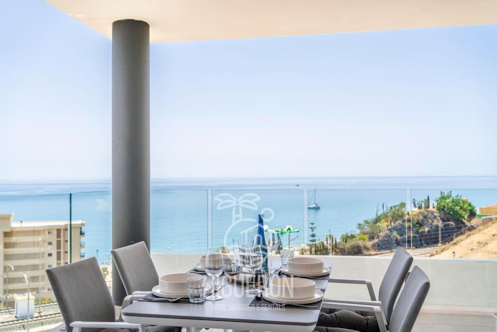 HigueronRentals Agua Marina