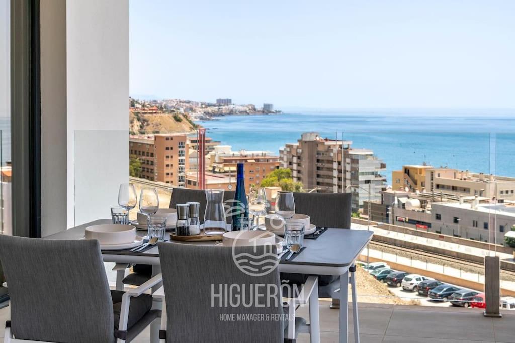 HigueronRentals Agua Marina