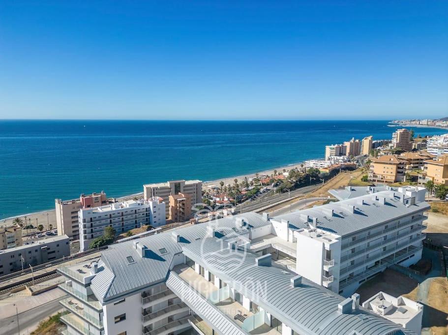 HigueronRentals Agua Marina