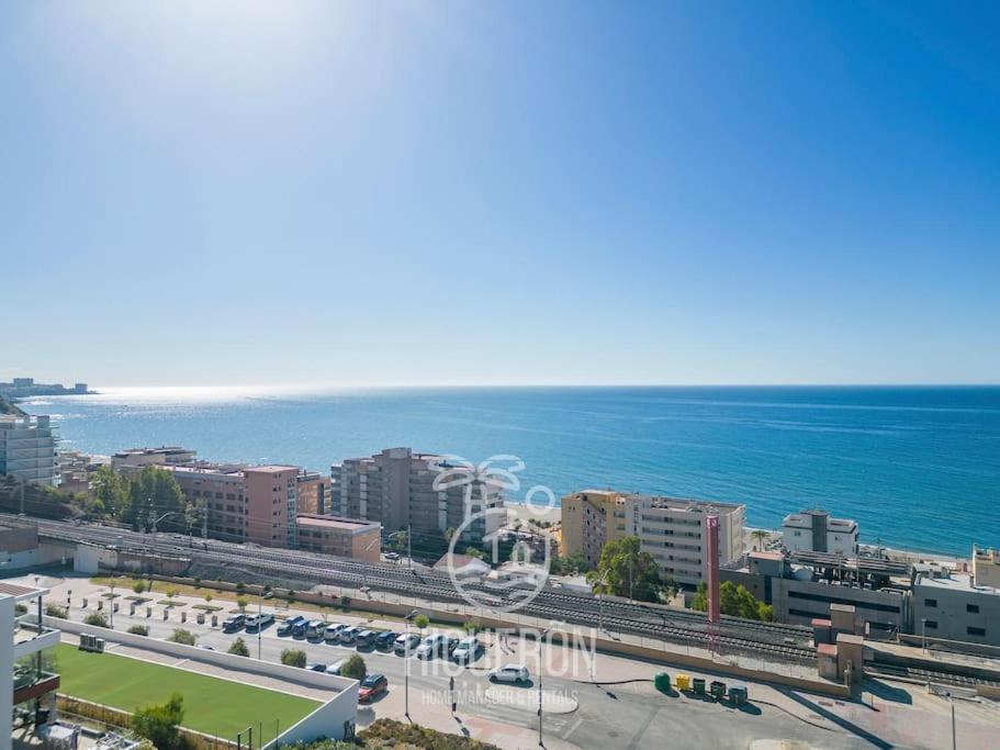 HigueronRentals Agua Marina