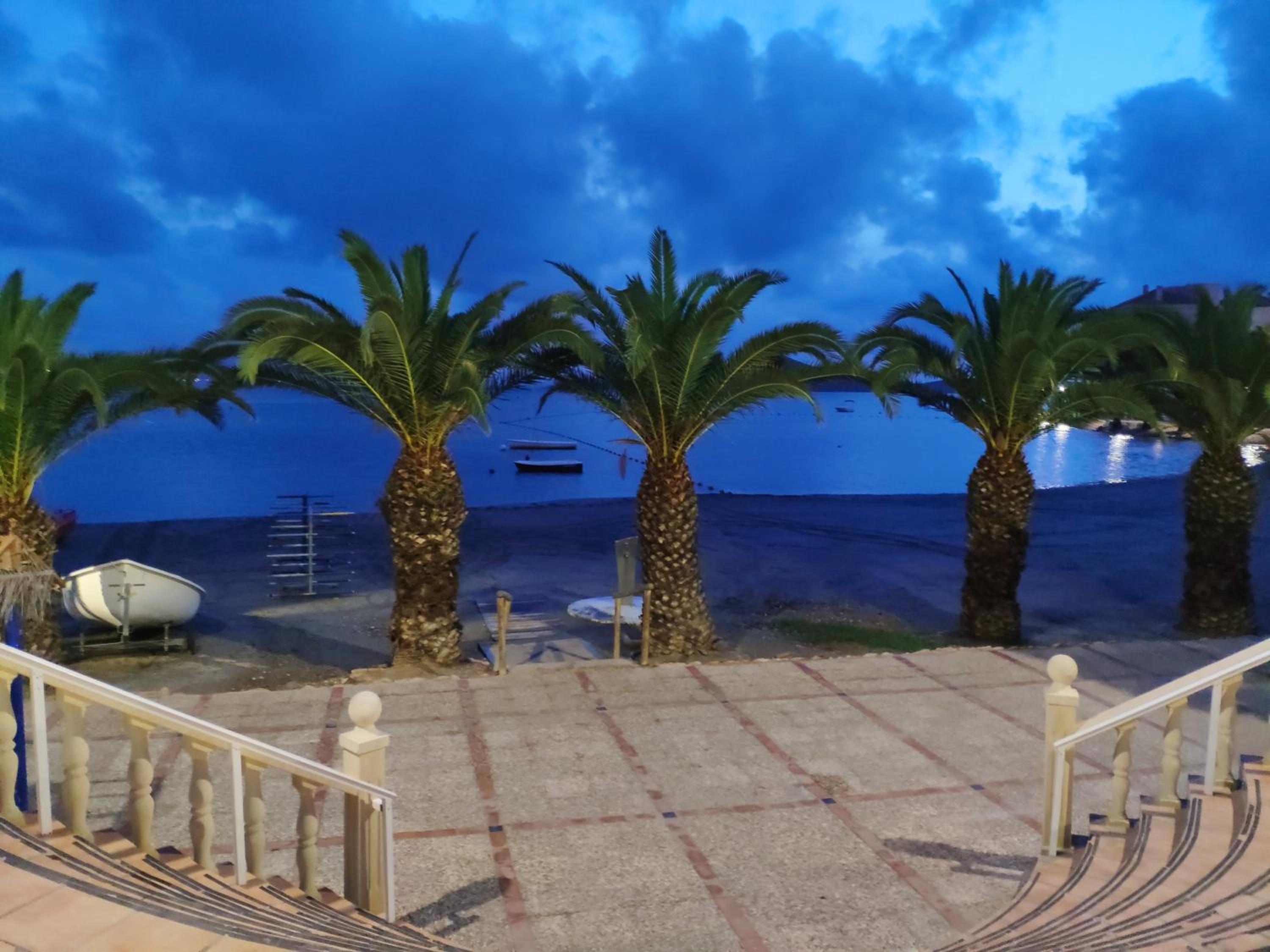 Duplex Mar Menor Ideal Familias