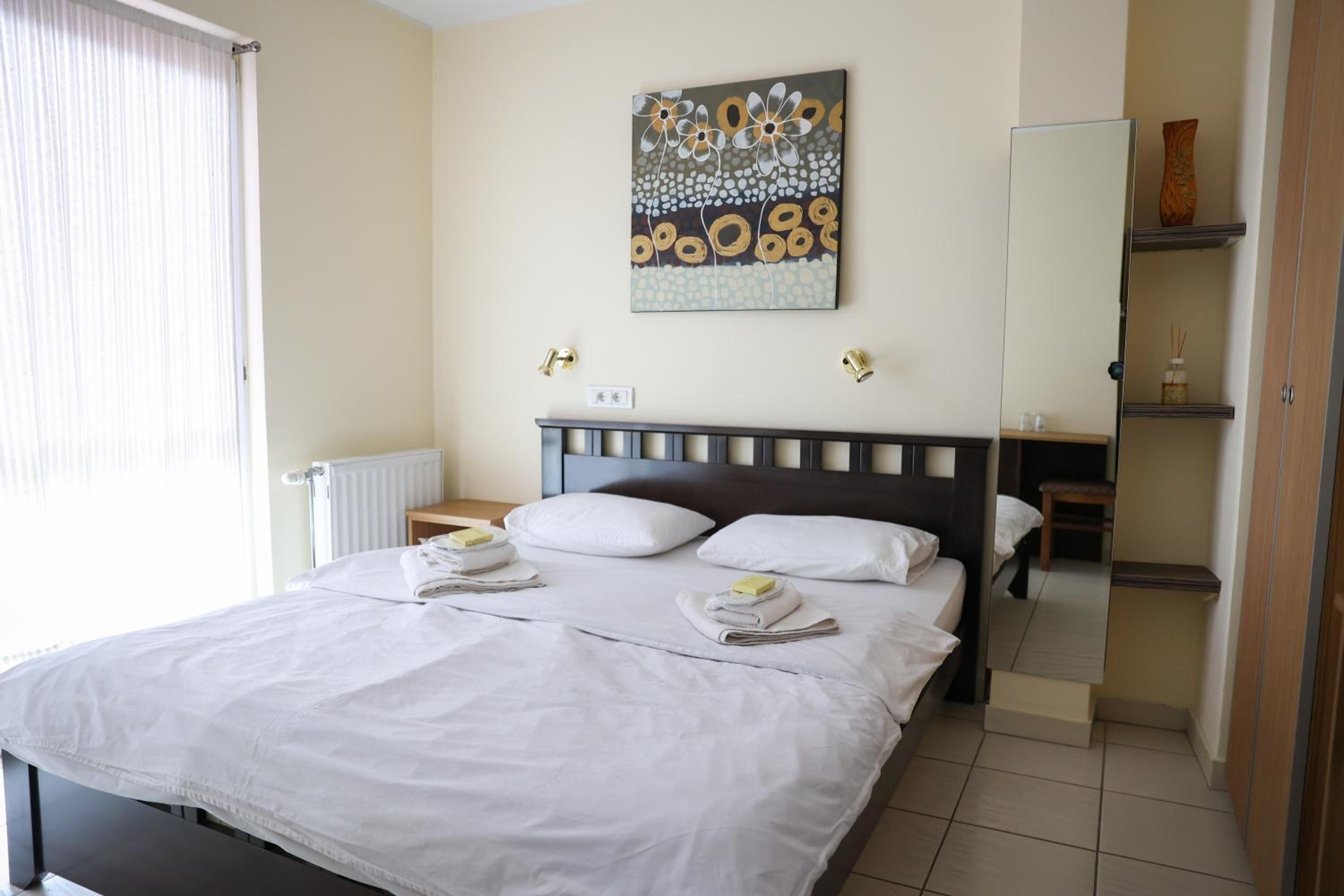 Photo 60