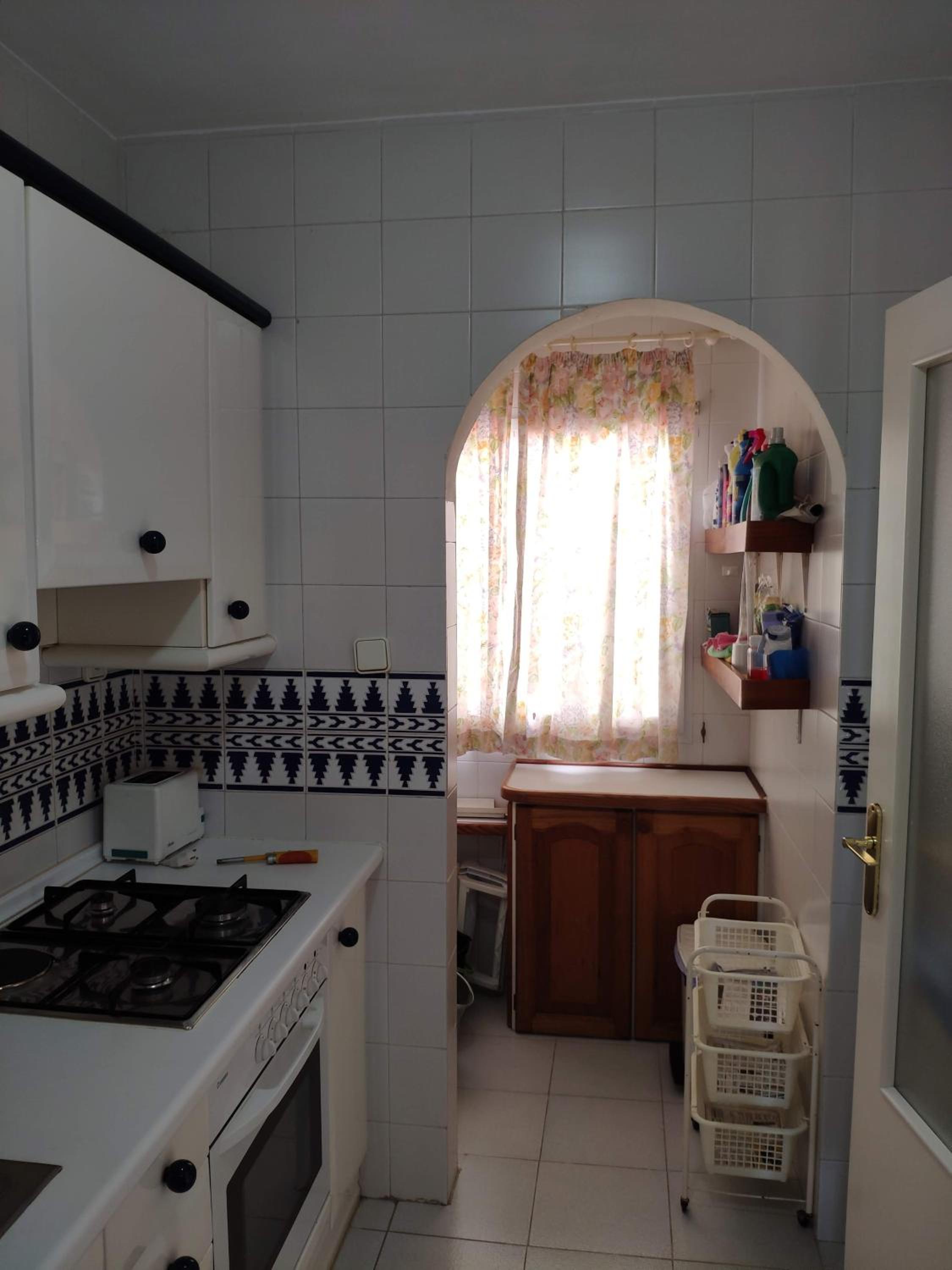 Duplex Mar Menor Ideal Familias