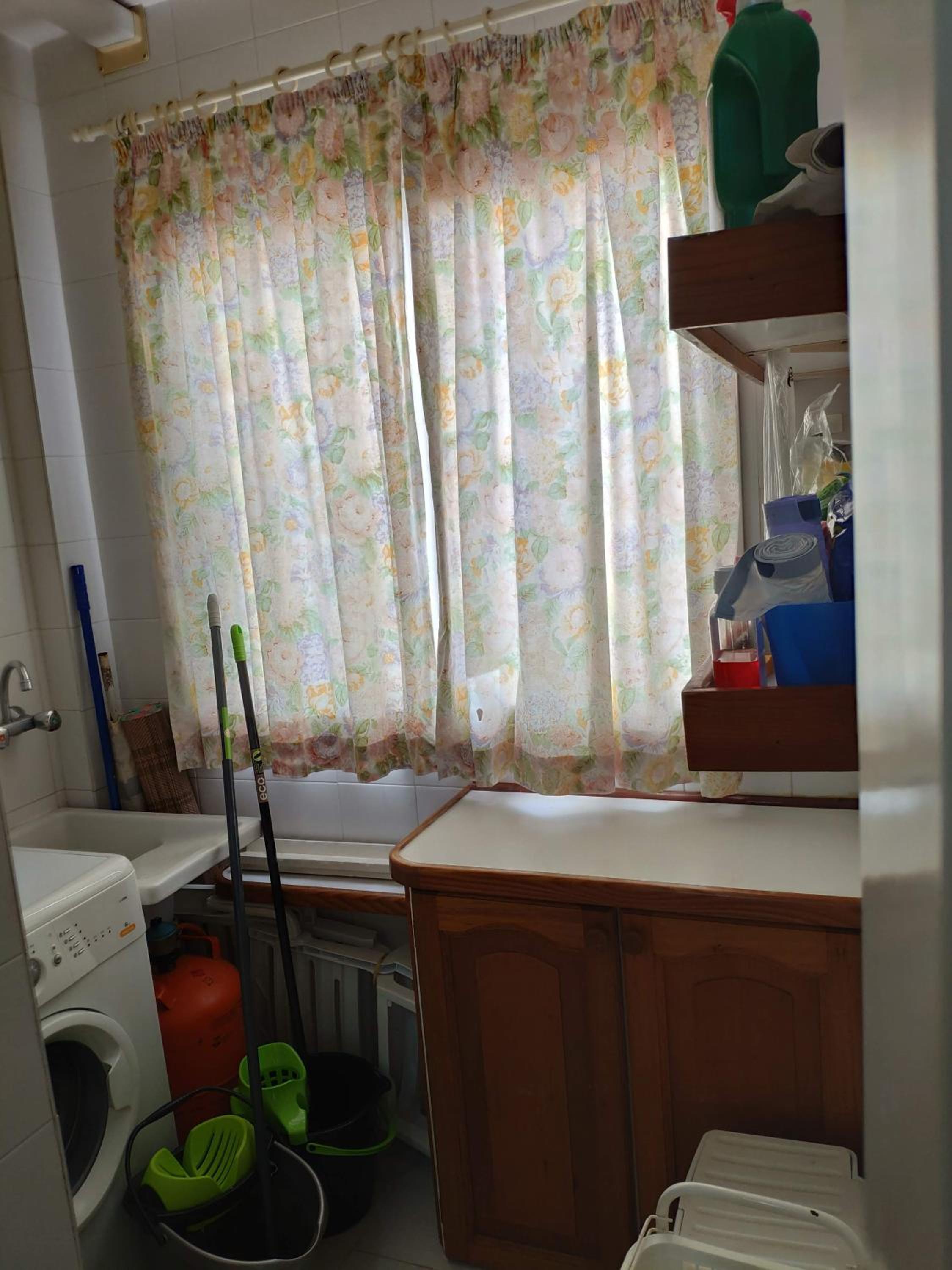 Duplex Mar Menor Ideal Familias