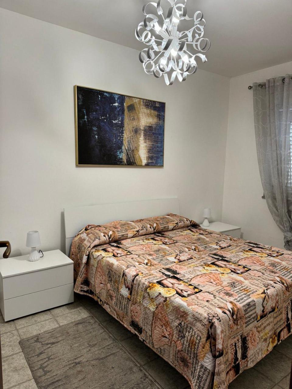 Paola's Home view 3