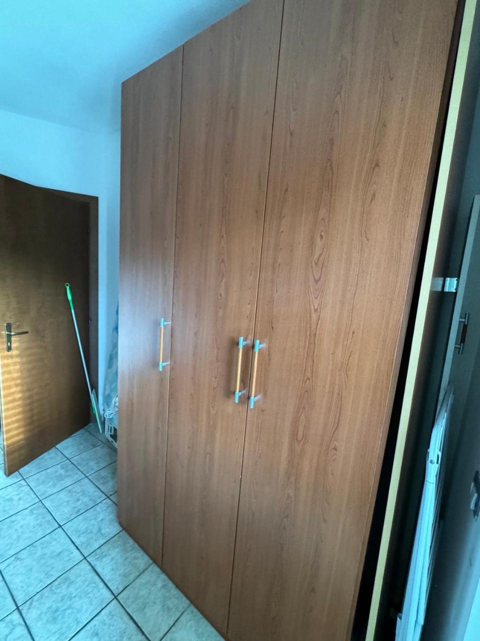 Paola's Home view 5