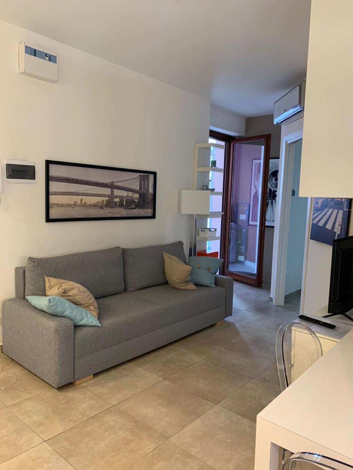 Domus Imago Pescara photo 4