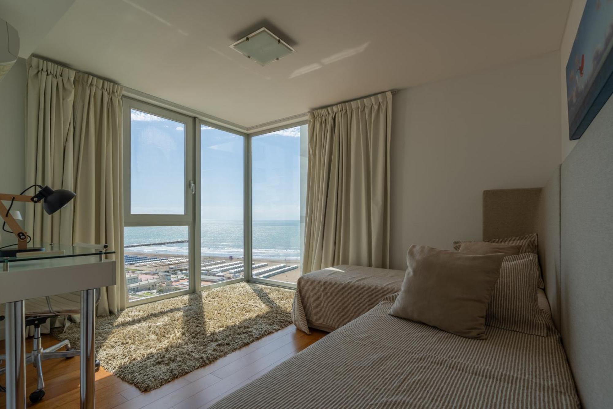 Vistas de Playa Grande HOLA SUR