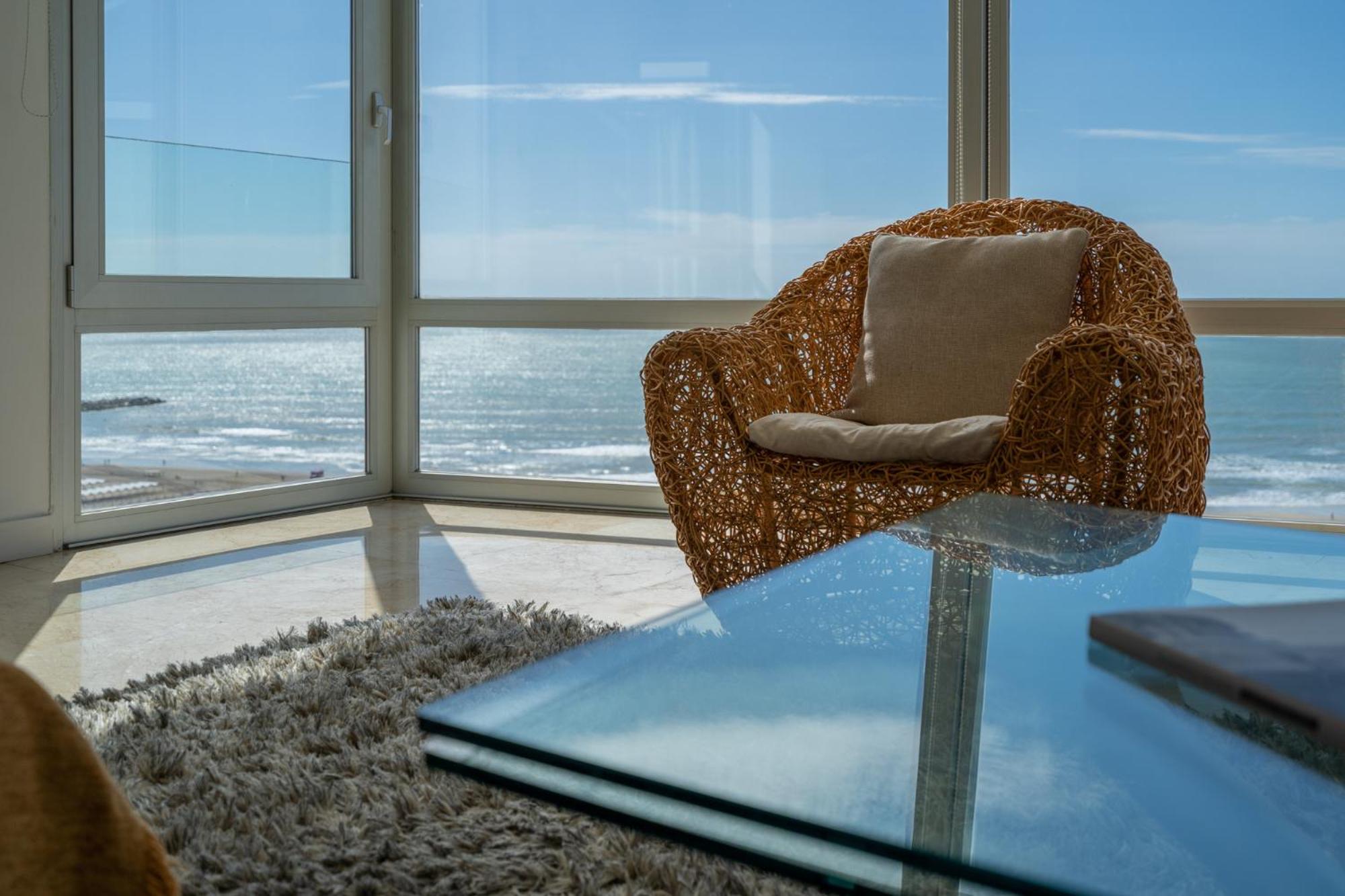 Vistas de Playa Grande HOLA SUR
