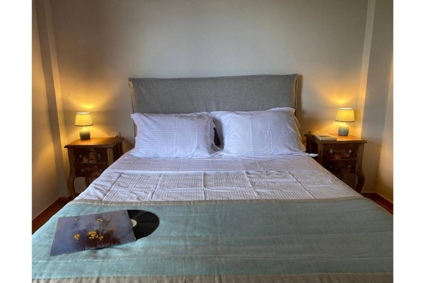 Katouna 4-bdrms bright home view 5