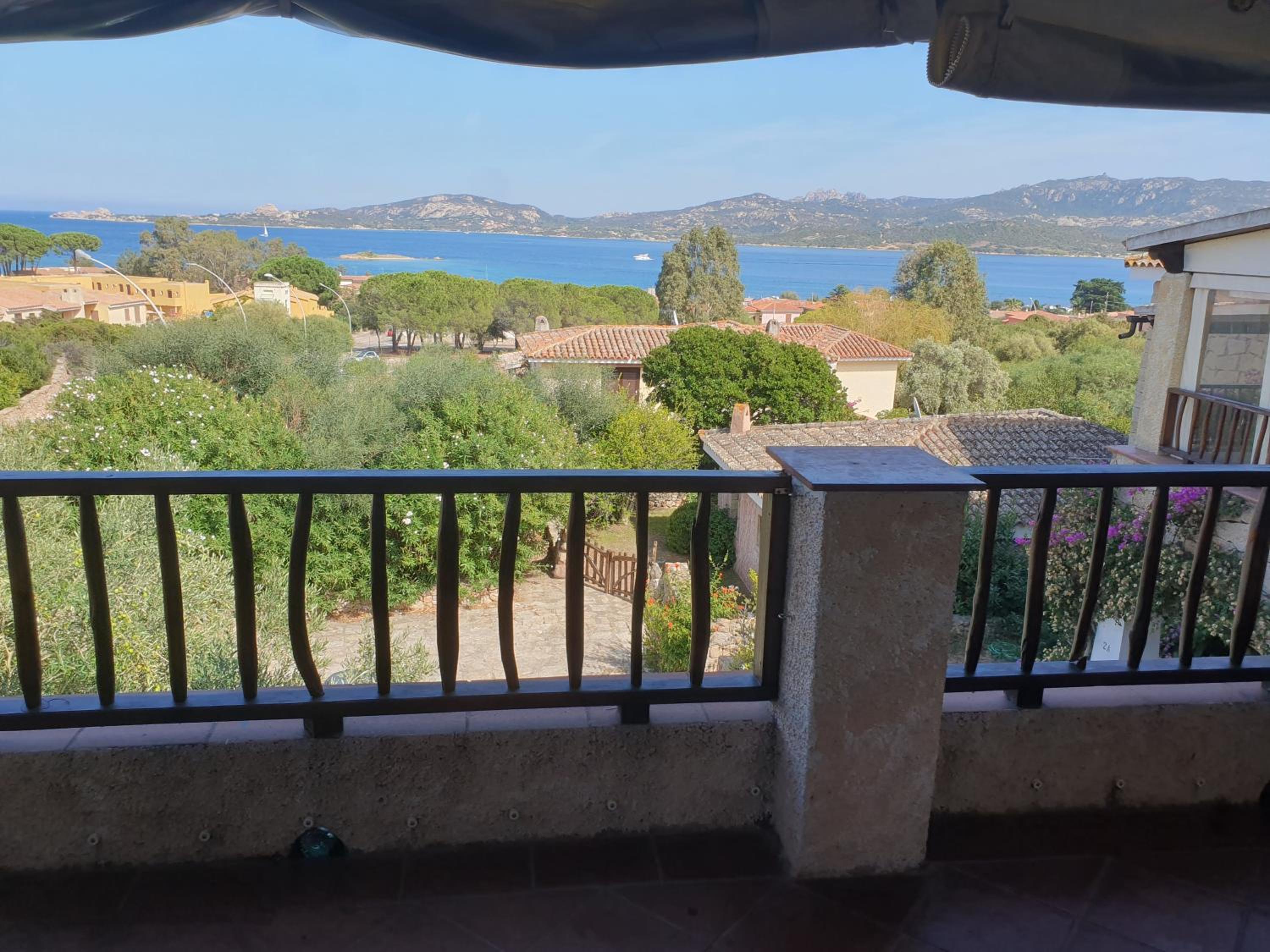 La casa di Italo view 4