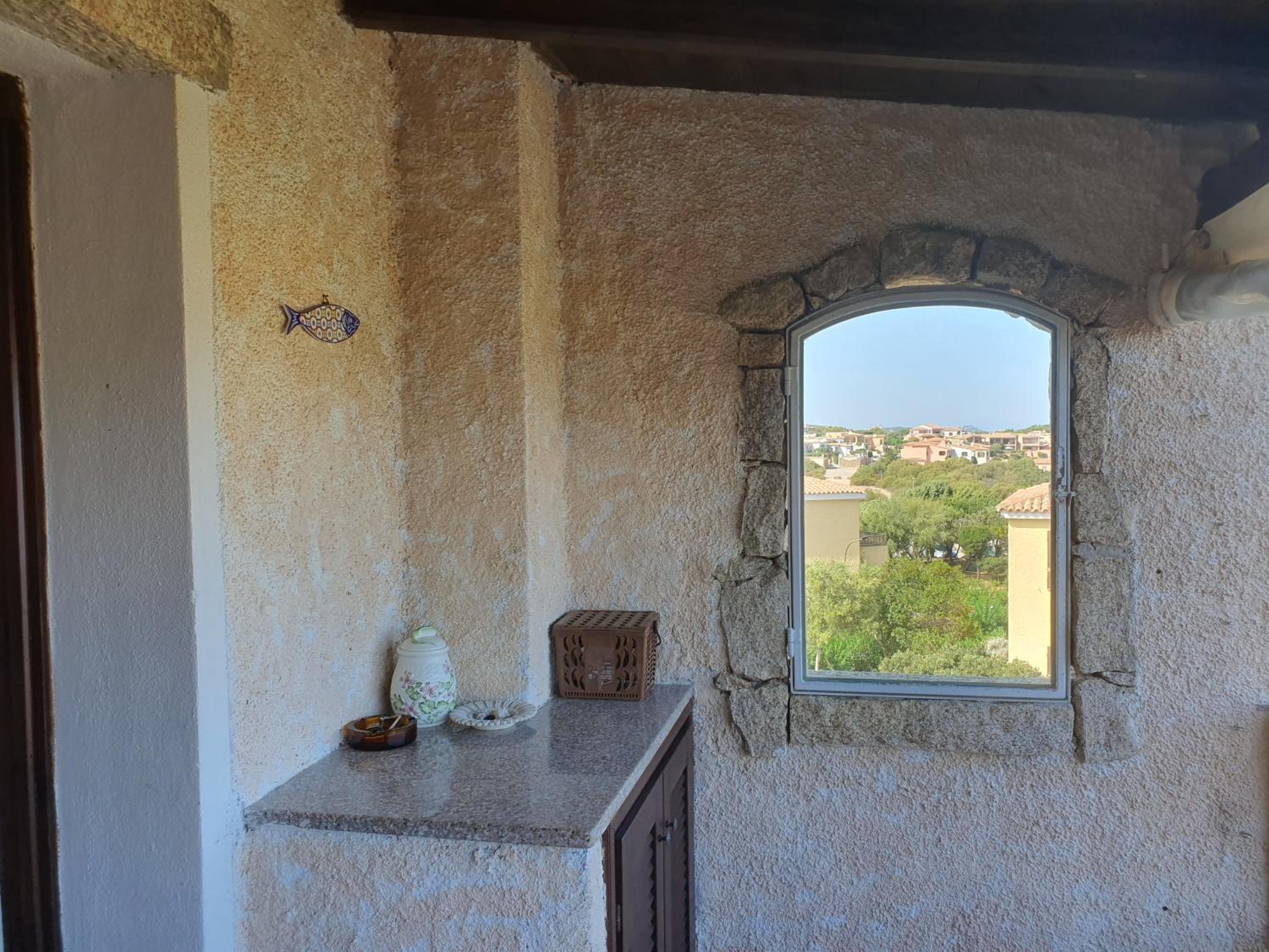 La casa di Italo view 3