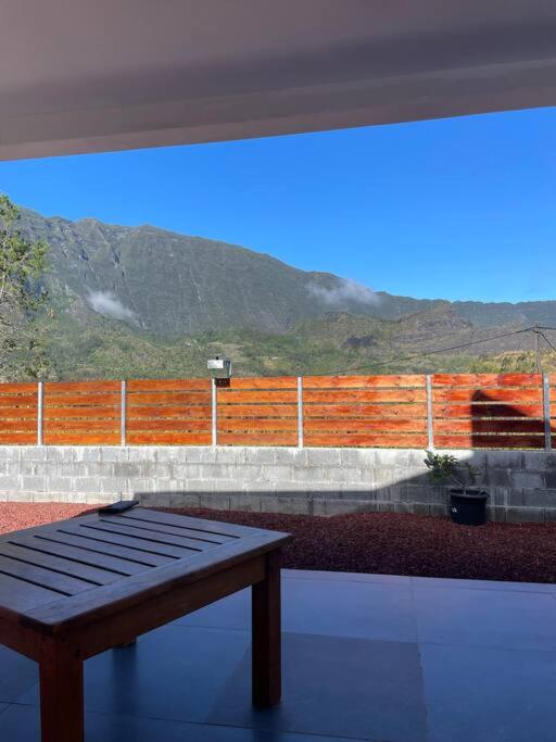 la caz o songes view 5