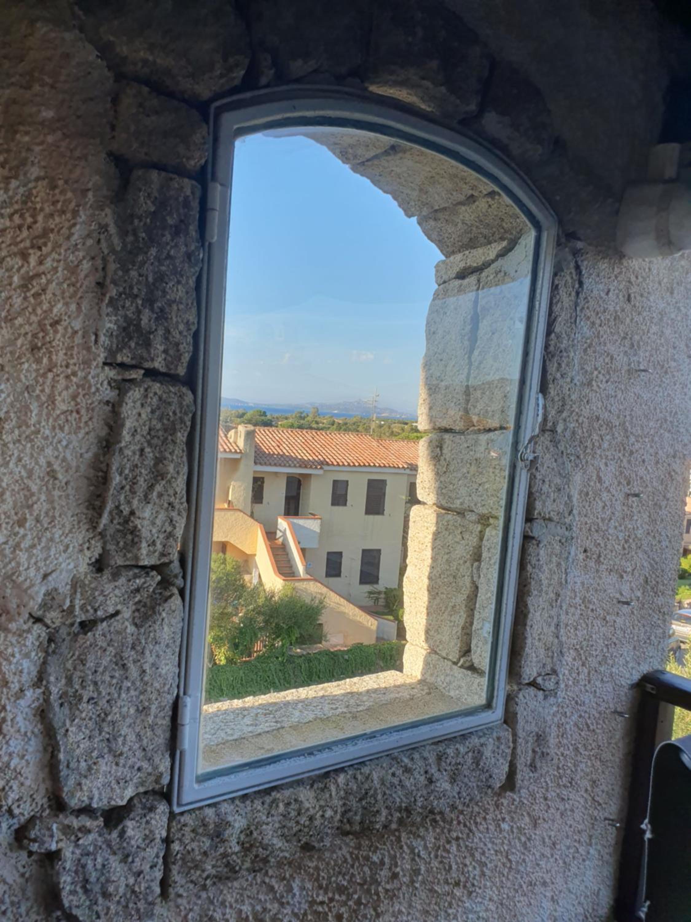 La casa di Italo view 5