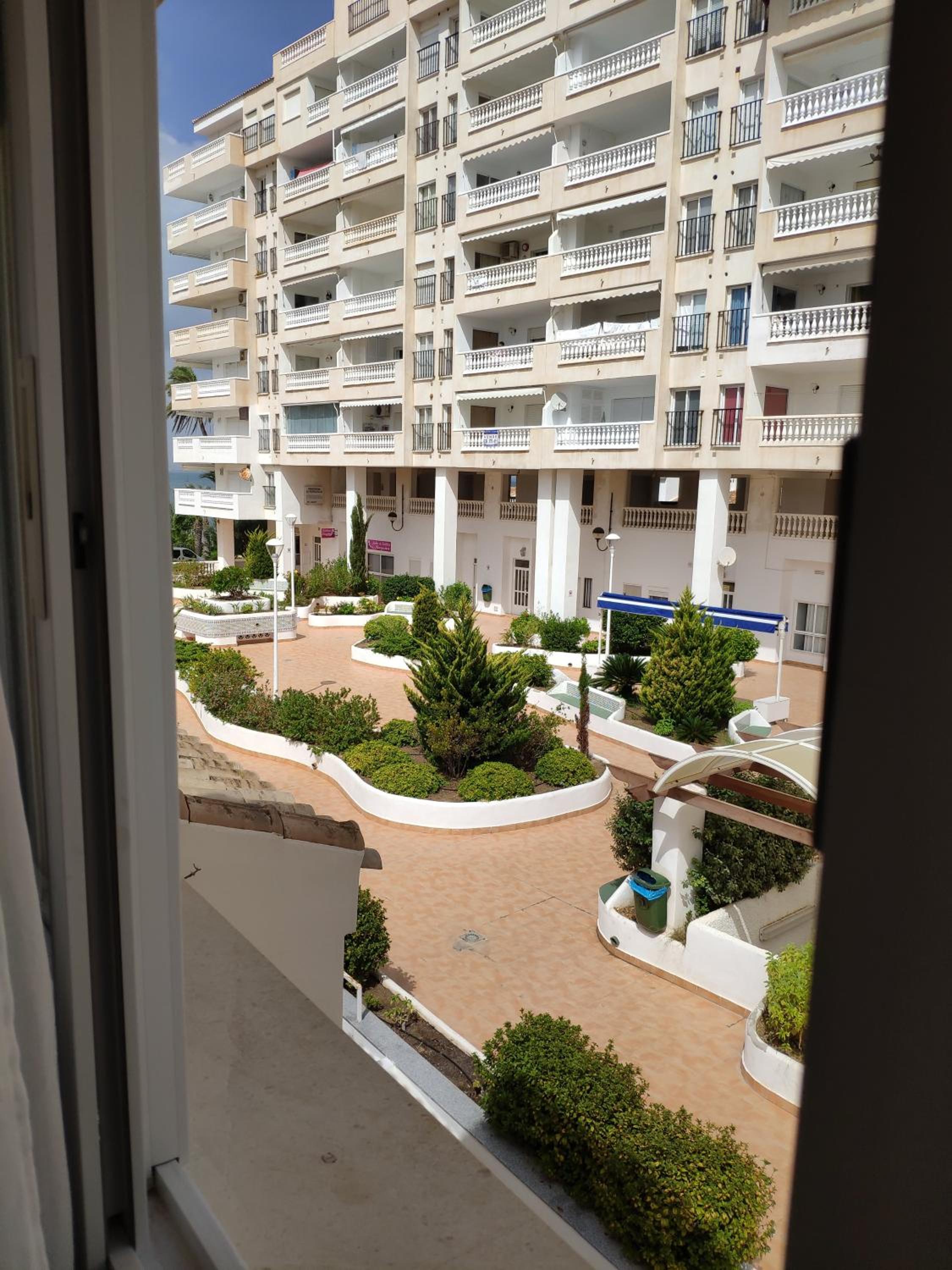 Duplex Mar Menor Ideal Familias