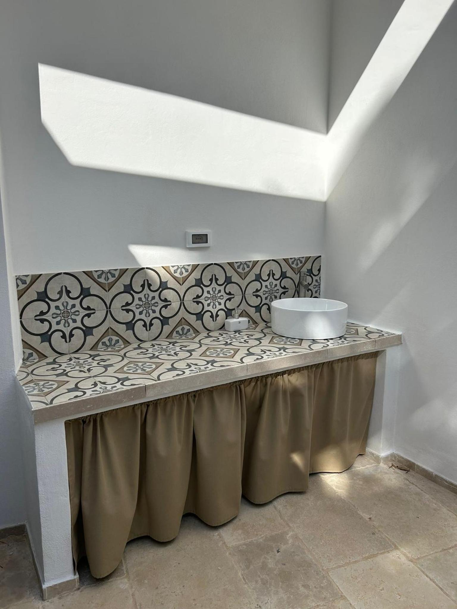 Masseria Fanelli