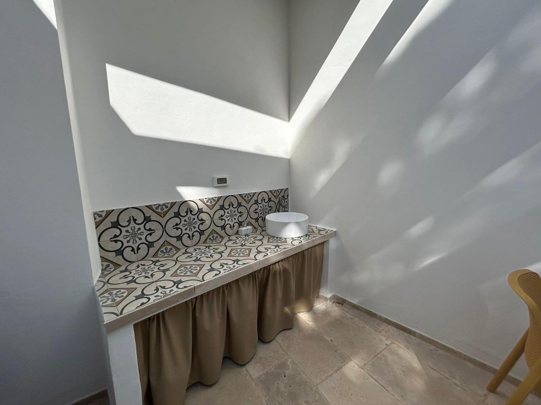 Masseria Fanelli