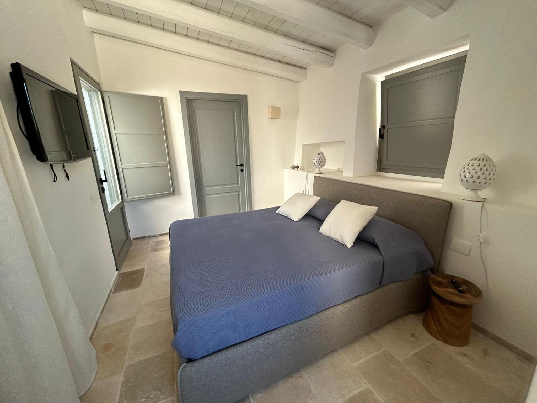 Masseria Fanelli